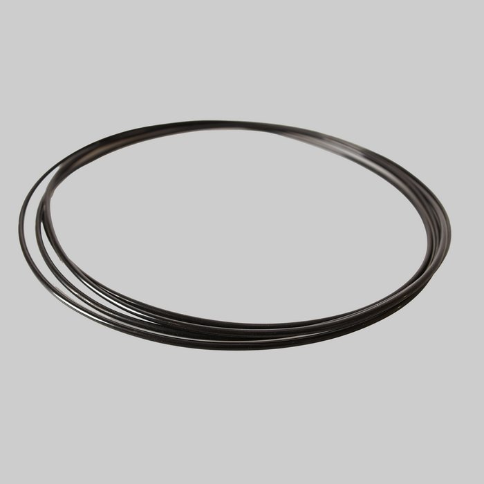 Drive Bands for Schacht Spinning Wheels