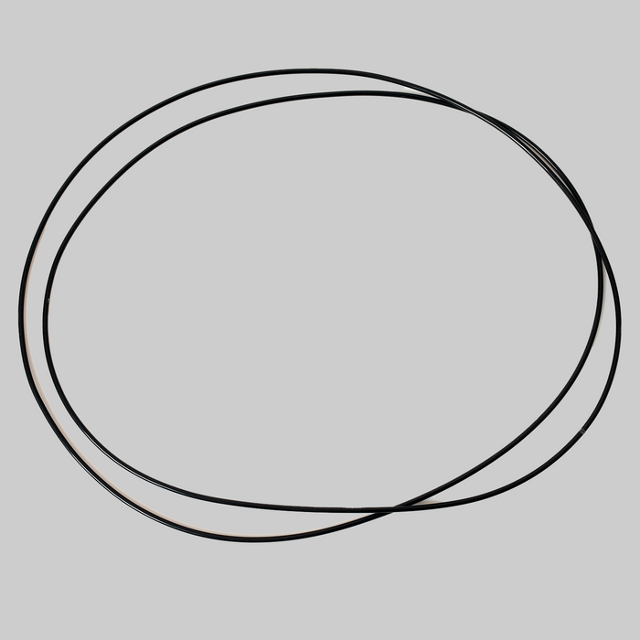 Drive Bands for Schacht Spinning Wheels