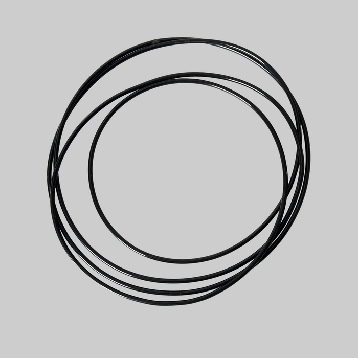 Drive Bands for Schacht Spinning Wheels