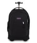 JS00TN89008-FRONT