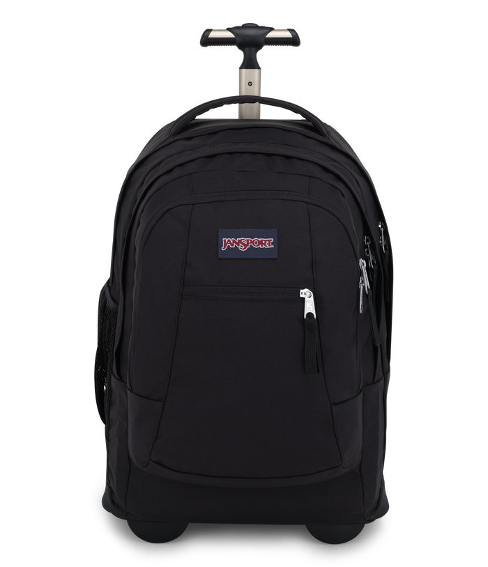 JS00TN89008-FRONT