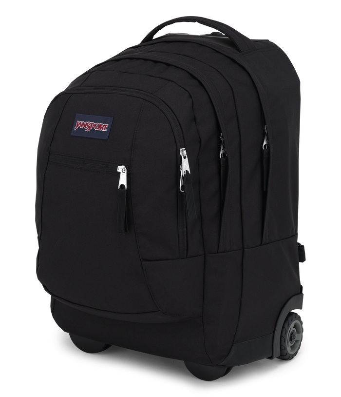 JS00TN89008-SIDE