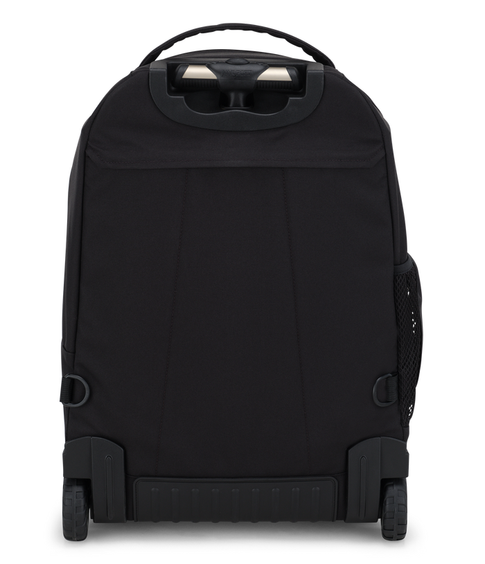JS00TN89008-BACK