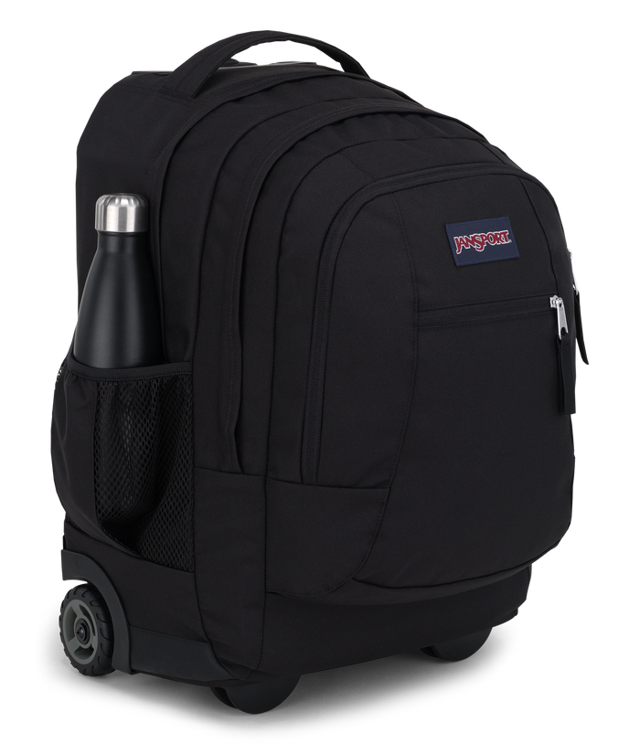 JS00TN89008-DET1