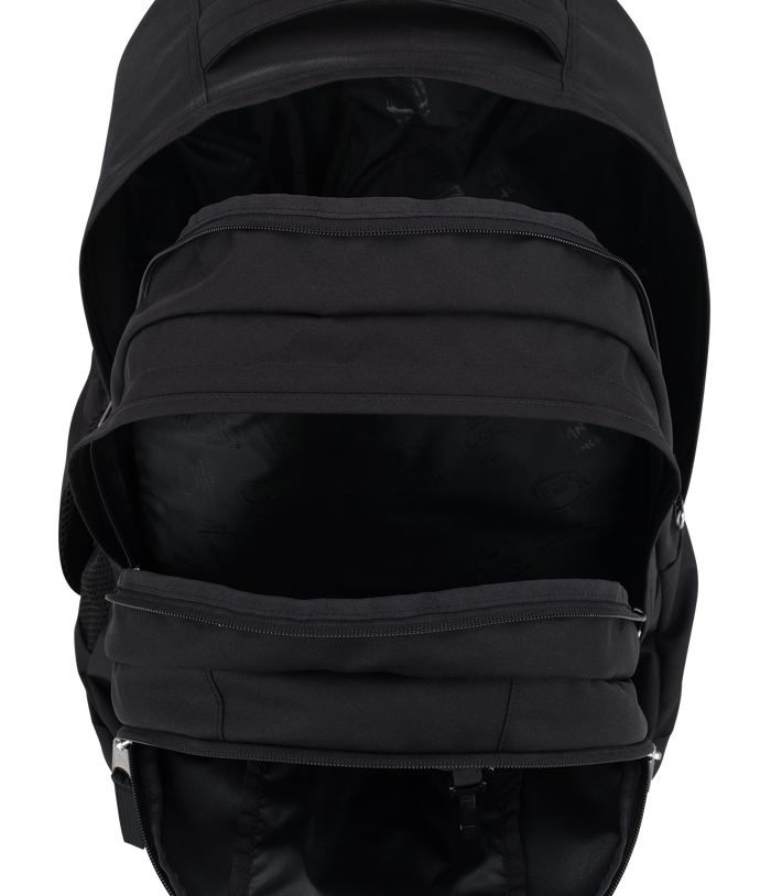 JS00TN89008-INTERIOR