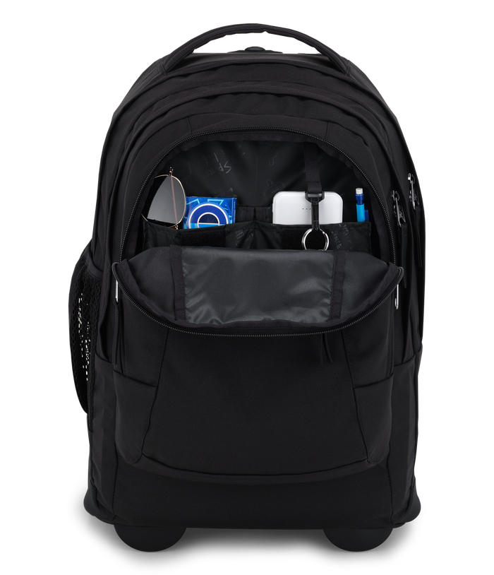 JS00TN89008-DET3