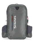 dry-creek-z-backpack Olive