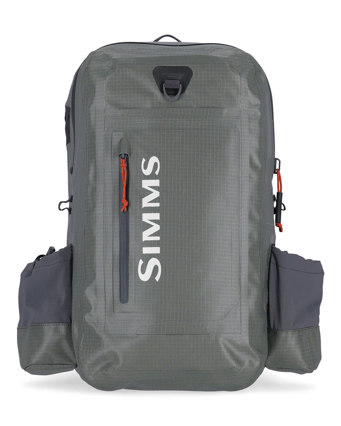 dry-creek-z-backpack Olive