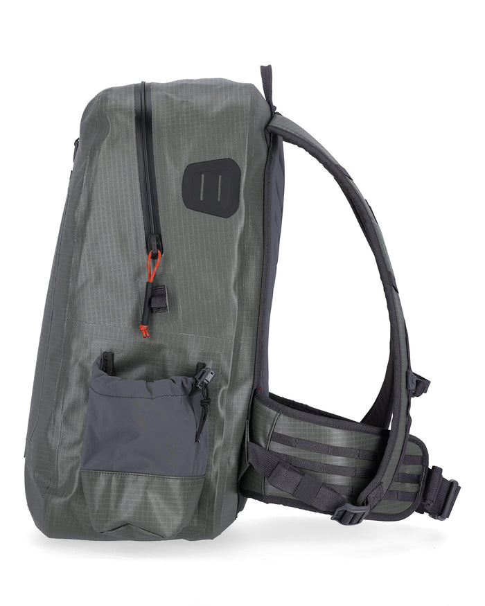13464-309-Dry-Creek-Z-Backpack-Tabletop-