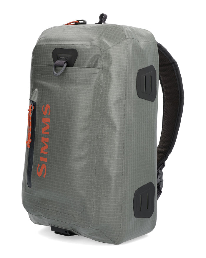 13465-309-Dry-Creek-Z-Sling-Tabletop-F23-front Olive