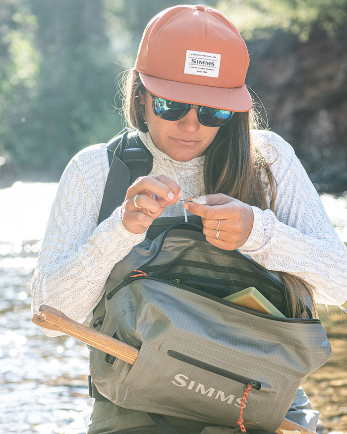 13465-030-Dry-Creek-Z-Sling-lifestyle
