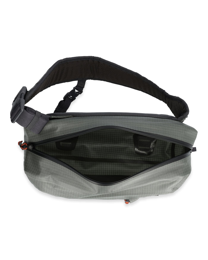 13465-309-Dry-Creek-Z-Sling-Tabletop-