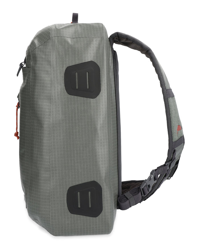 13465-309-Dry-Creek-Z-Sling-Tabletop-