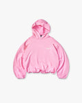 Dual_Layer_Script_Hoodie_-_Candy_01.jpg