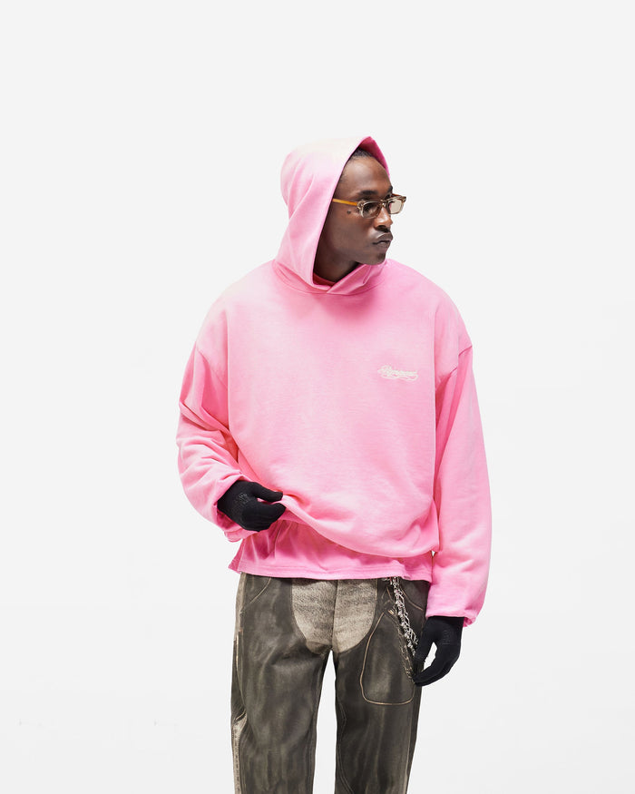 Dual_Layer_Script_Hoodie_-_Candy_05.jpg