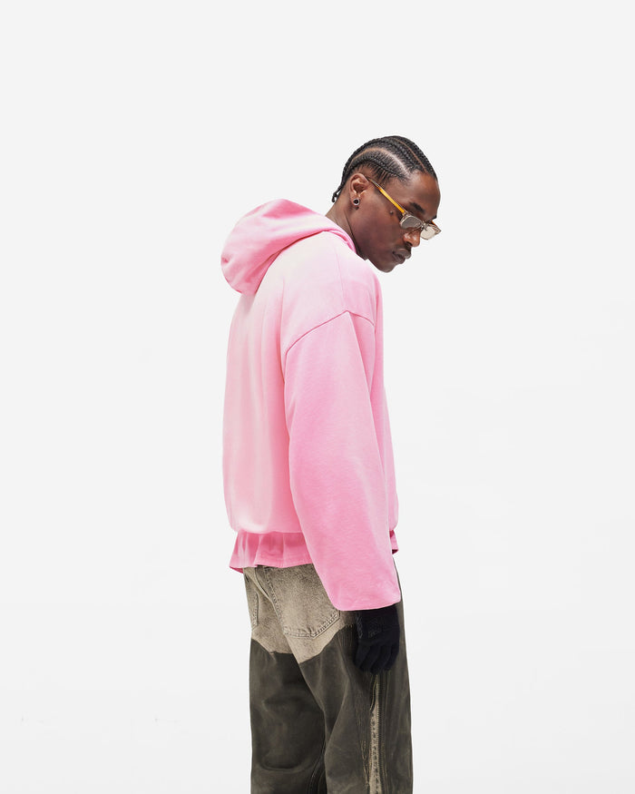 Dual_Layer_Script_Hoodie_-_Candy_06.jpg