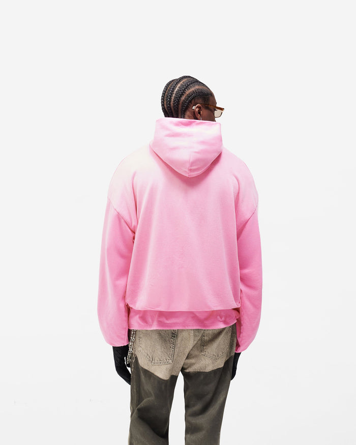 Dual_Layer_Script_Hoodie_-_Candy_07.jpg