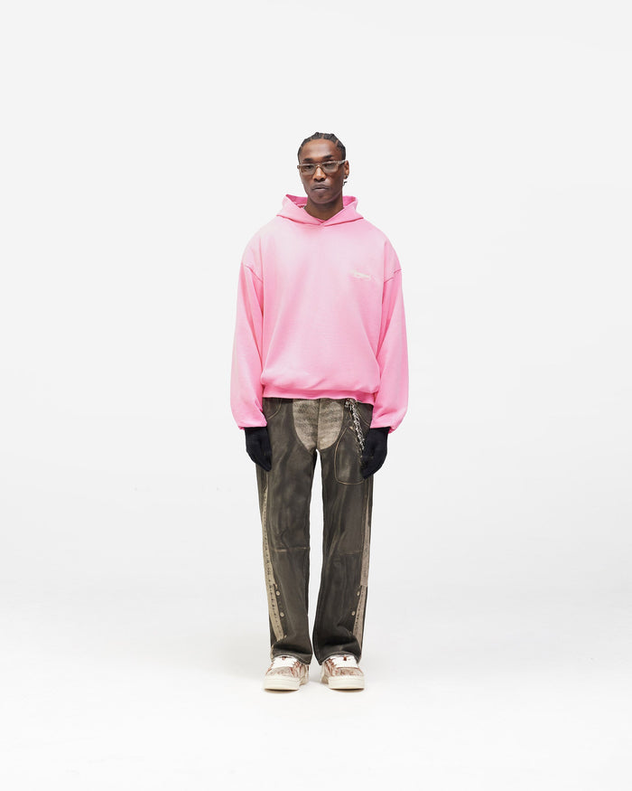 Dual_Layer_Script_Hoodie_-_Candy_08.jpg
