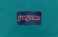E-Gift Card