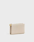 Egg Long Wallet - Mushroom Wallets & Money Clips Cafuné