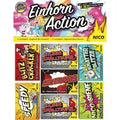 Einhorn Action