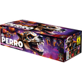 El Perro