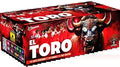 El Toro