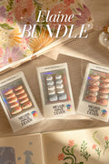 Elaine Lee Collection Bundle