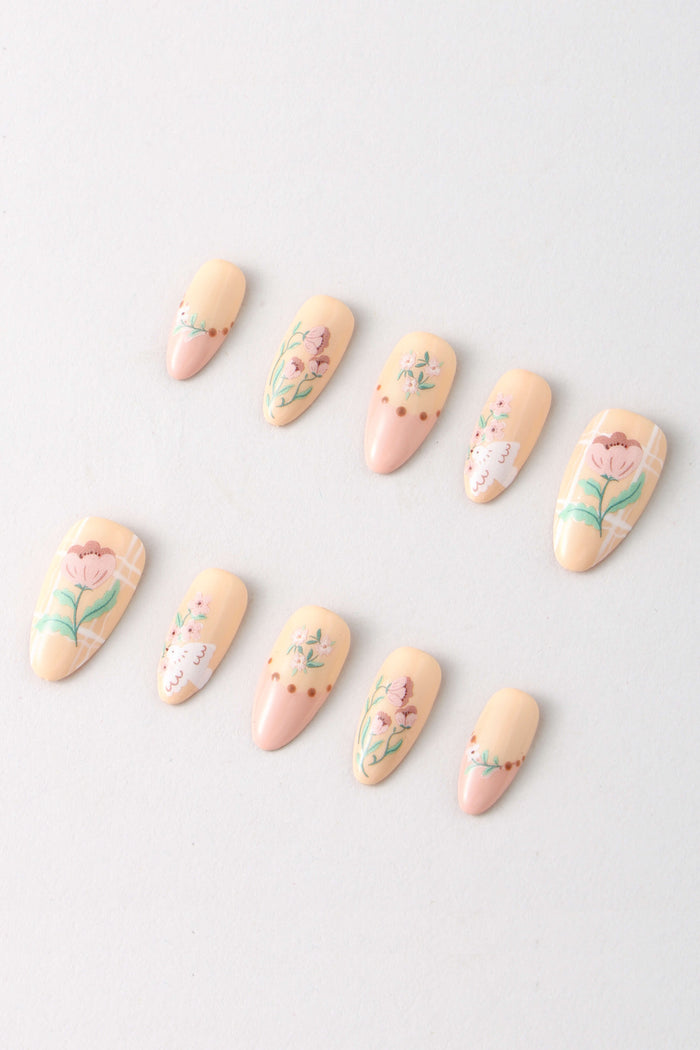 Elaine Lee Collection Bundle