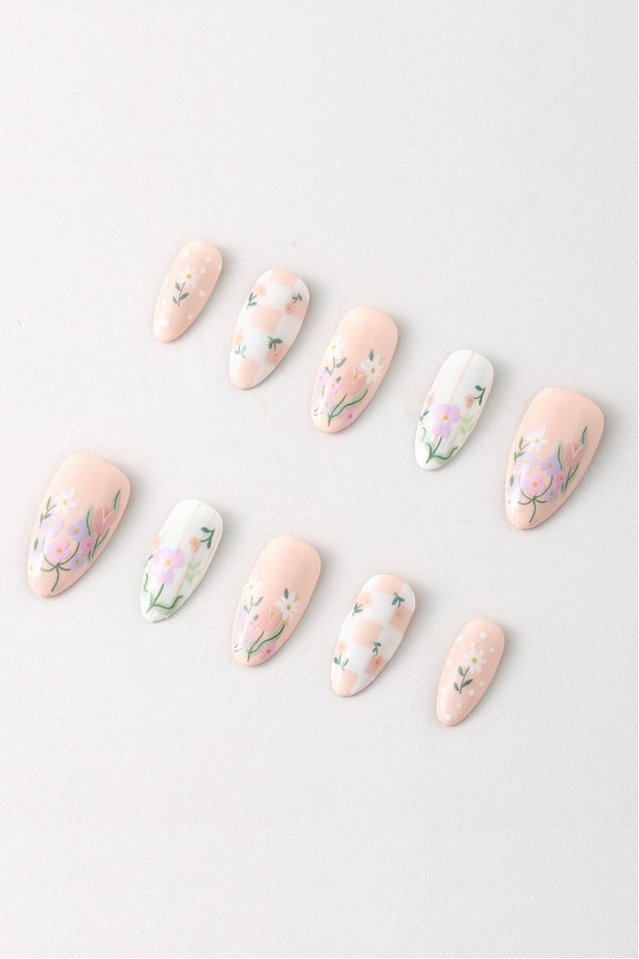 Elaine Lee Collection Bundle