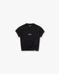 EngLAnd_Baby_Tee_-_Jet_Black_01.jpg