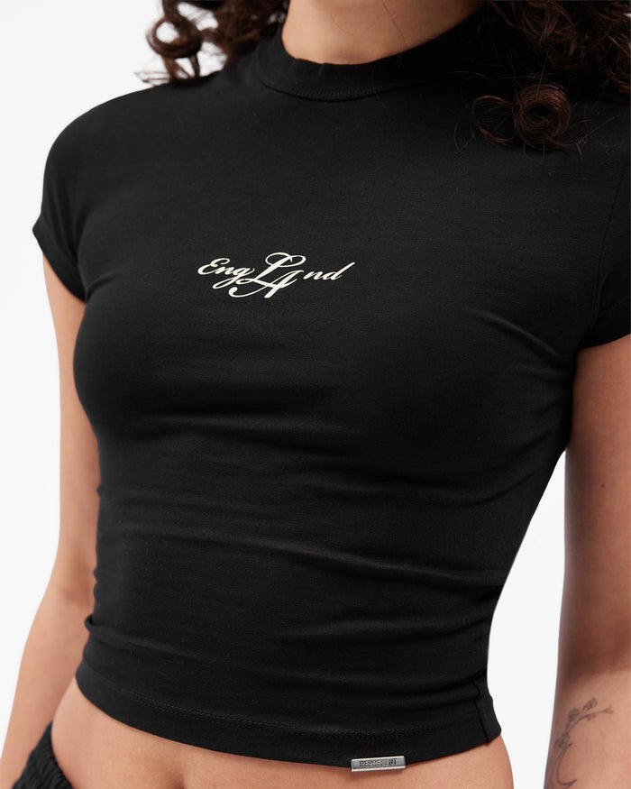 EngLAnd_Baby_Tee_-_Jet_Black_06.jpg