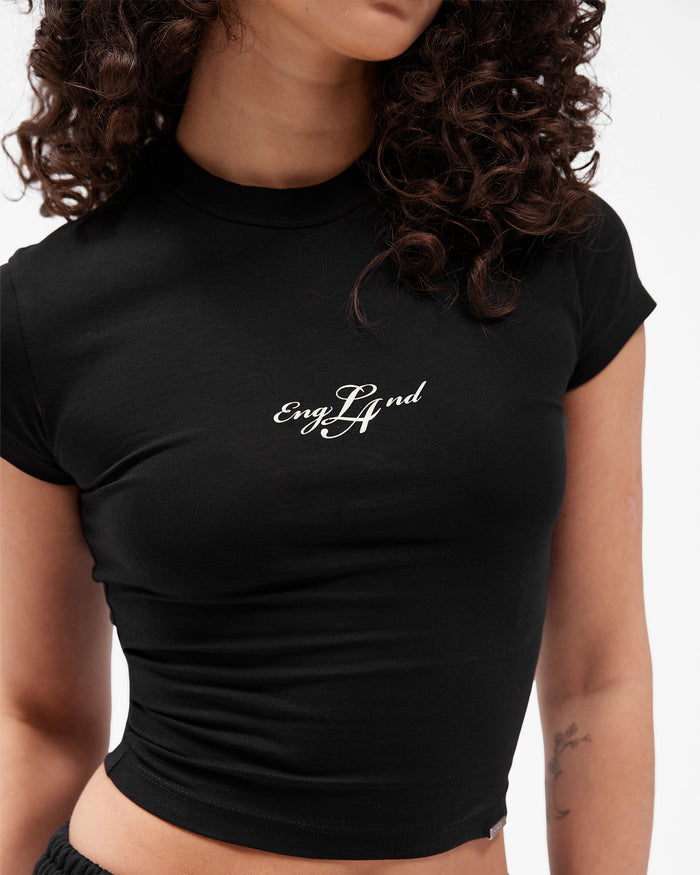 EngLAnd_Baby_Tee_-_Jet_Black_07.jpg
