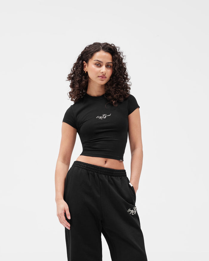 EngLAnd_Baby_Tee_-_Jet_Black_08.jpg