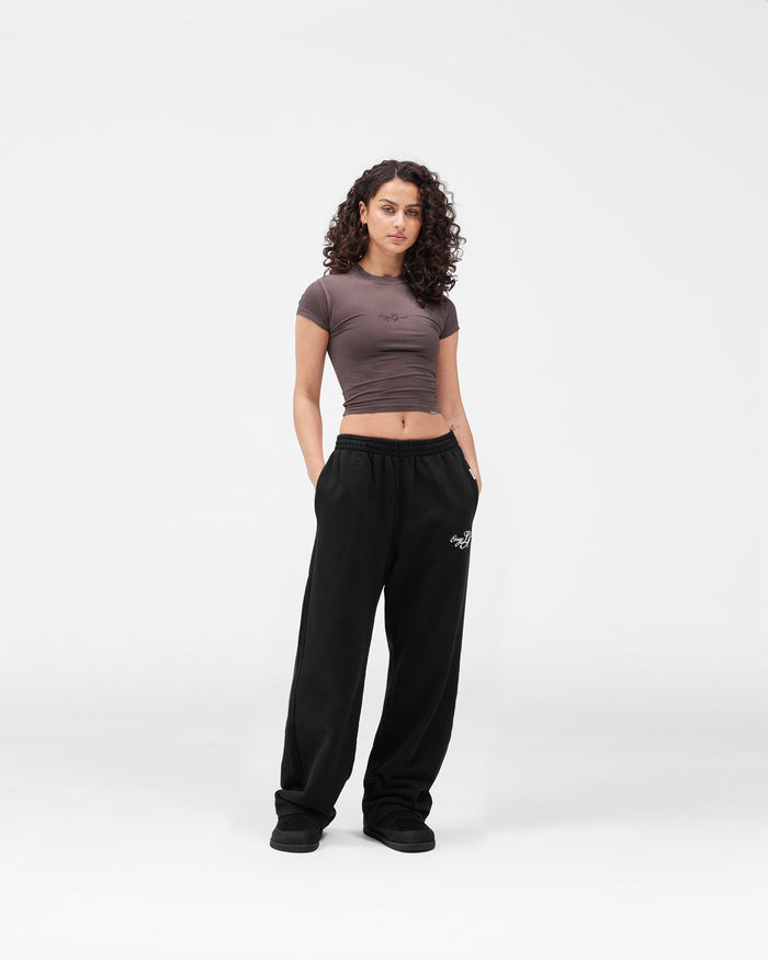 EngLAnd_Baby_Tee_-_Washed_Brown_03.jpg