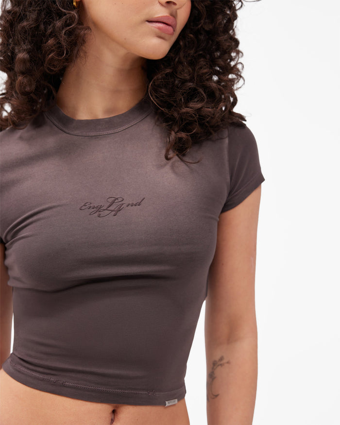 EngLAnd_Baby_Tee_-_Washed_Brown_05.jpg