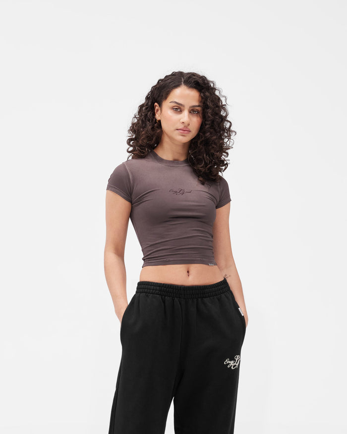 EngLAnd_Baby_Tee_-_Washed_Brown_06.jpg