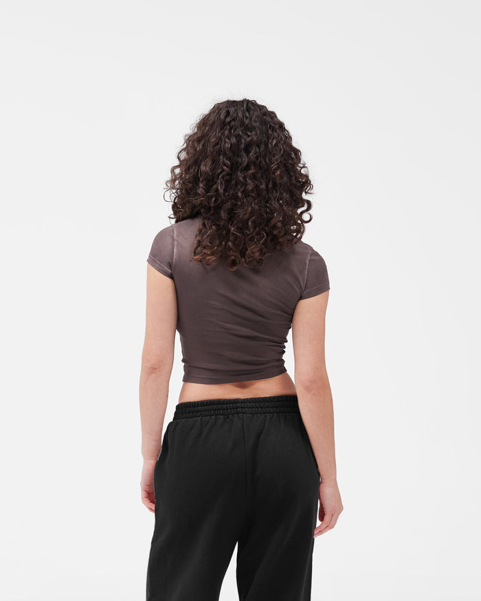 EngLAnd_Baby_Tee_-_Washed_Brown_07.jpg