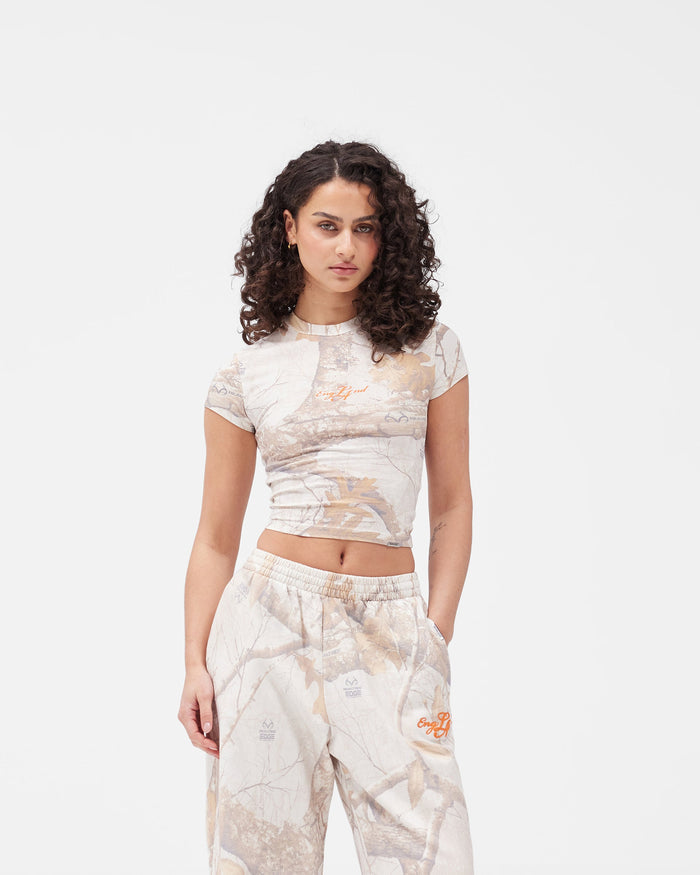 EngLAnd_Baby_Tee_-_Washed_White_Realtree__08.jpg
