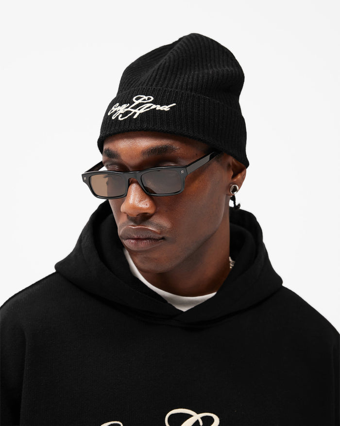 EngLAnd_Beanie_-_Jet_Black_03.jpg