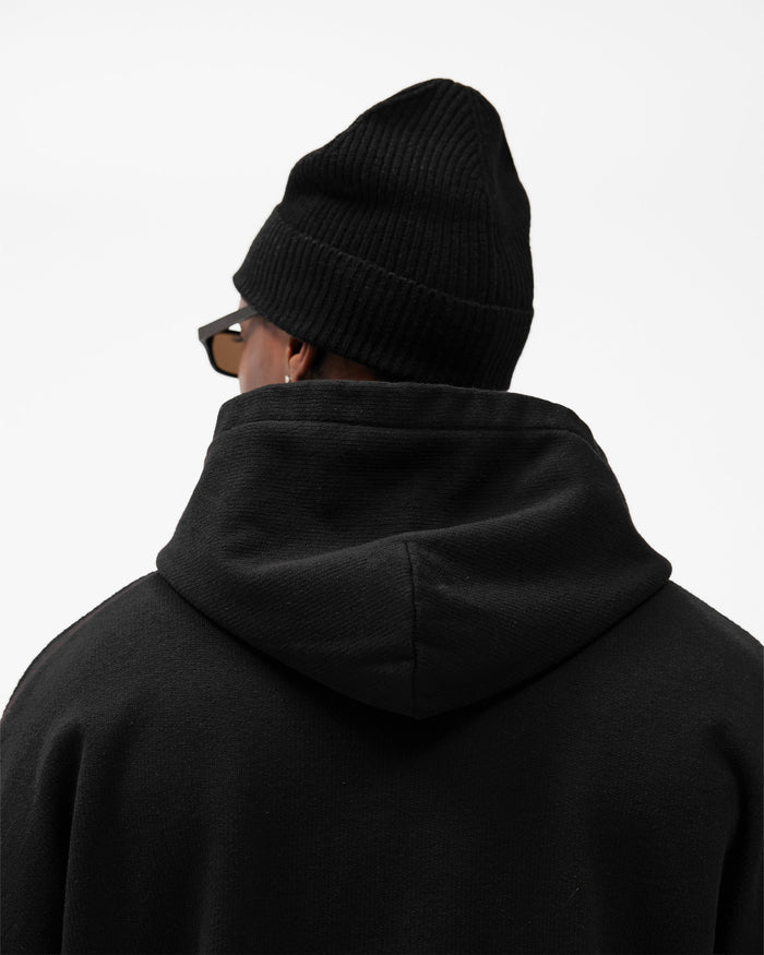 EngLAnd_Beanie_-_Jet_Black_04.jpg