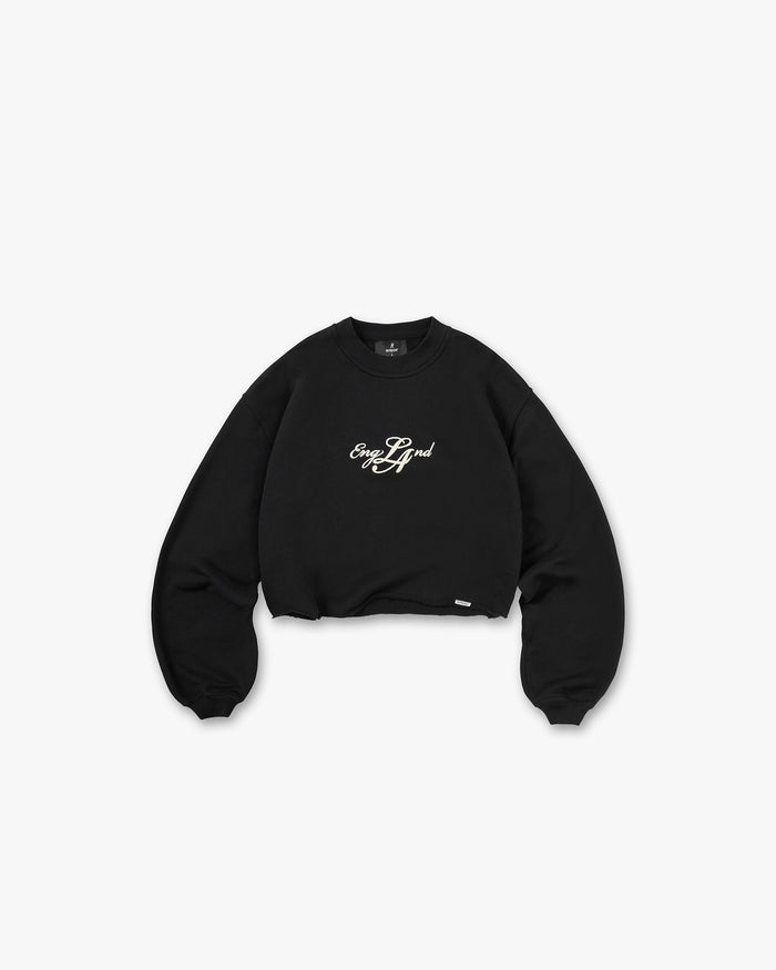 EngLAnd_Cropped_Sweatshirt_-_Jet_Black_01.jpg