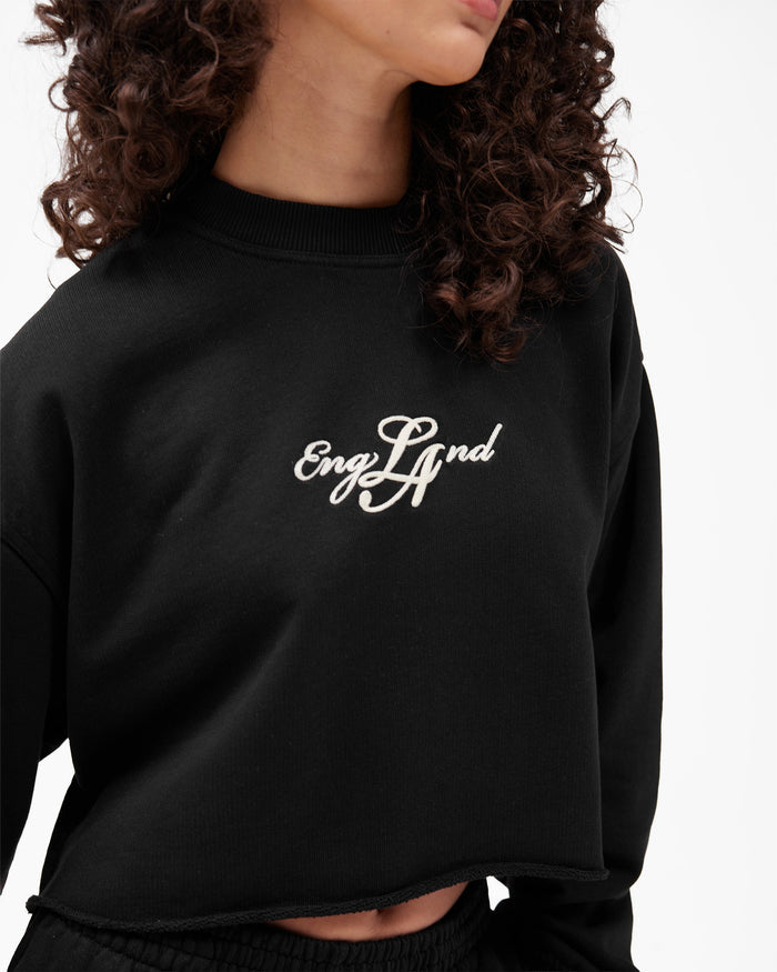 EngLAnd_Cropped_Sweatshirt_-_Jet_Black_06.jpg