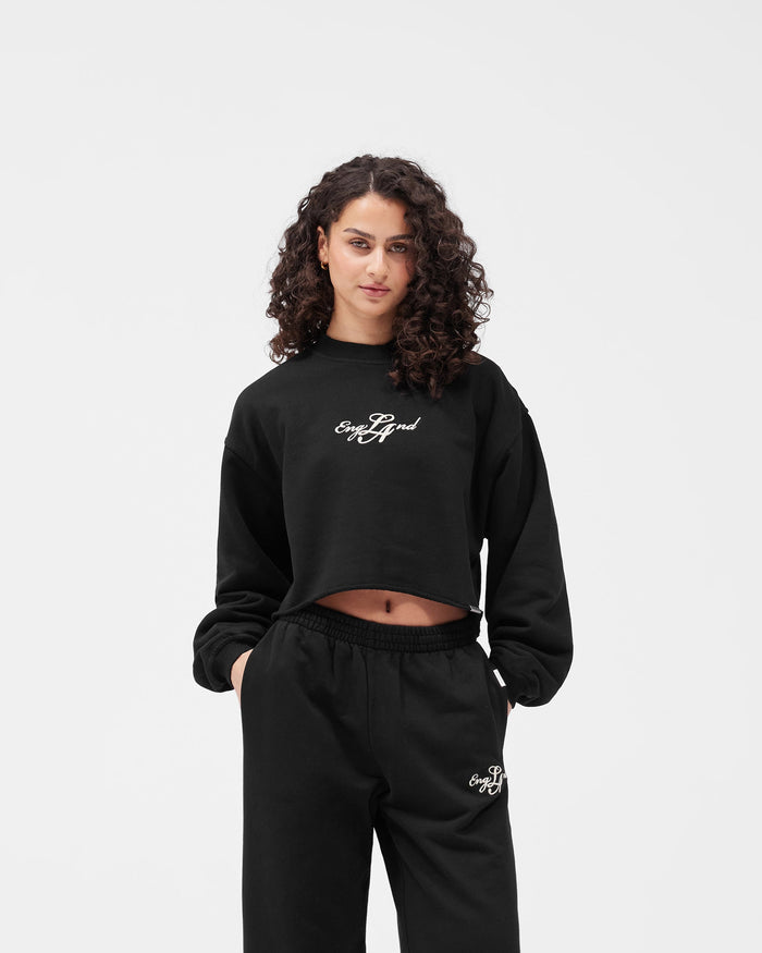 EngLAnd_Cropped_Sweatshirt_-_Jet_Black_07.jpg