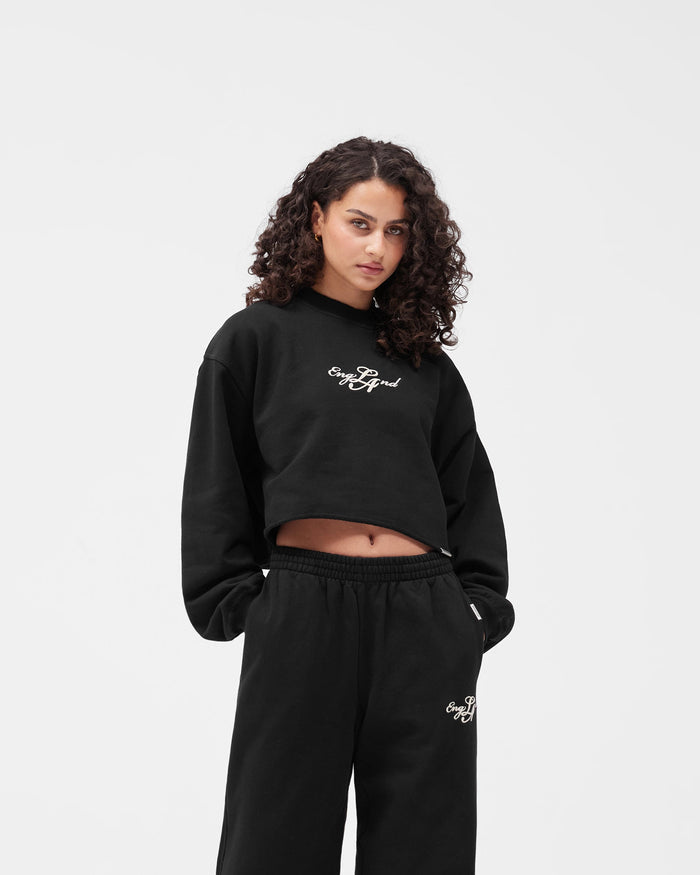 EngLAnd_Cropped_Sweatshirt_-_Jet_Black_08.jpg