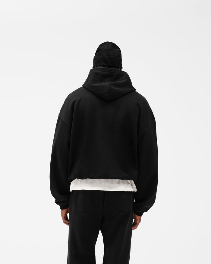 EngLAnd_Hoodie_-_Jet_Black_05.jpg