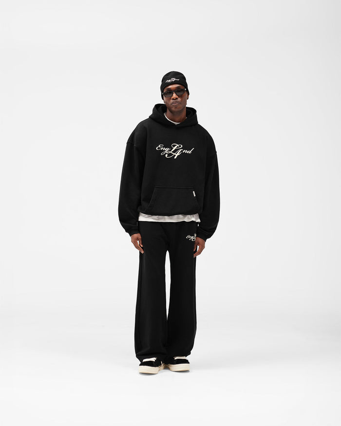 EngLAnd_Hoodie_-_Jet_Black_06.jpg