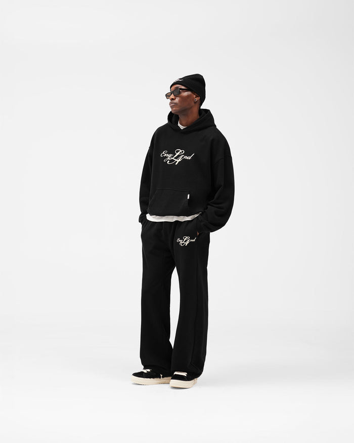 EngLAnd_Hoodie_-_Jet_Black_07.jpg