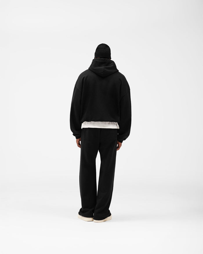 EngLAnd_Hoodie_-_Jet_Black_08.jpg