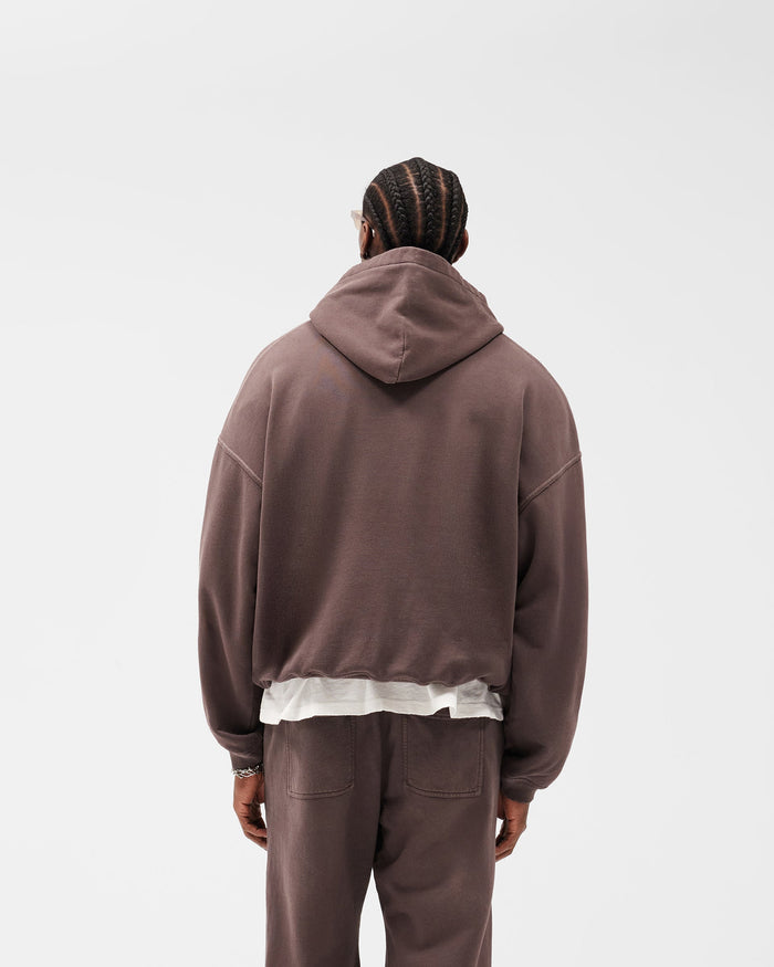 EngLAnd_Hoodie_-_Washed_Brown_05.jpg